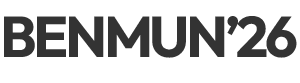 Benmun 26